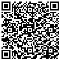 QR Code for bitcoin:bitcoin:bitcoin:bitcoin:bitcoin:bitcoin:bitcoin:bitcoin:bitcoin:bitcoin:19Yh5SWPFS5nvxBcP9USGF6jpnyTXA9NUj