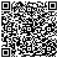 QR Code for bitcoin:bitcoin:bitcoin:bitcoin:bitcoin:bitcoin:bitcoin:bitcoin:bitcoin:bitcoin:19YiEbZWBkfzHTD2mjCZjAZfK3DMFfYDvr