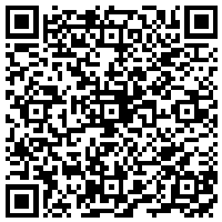 QR Code for bitcoin:bitcoin:bitcoin:bitcoin:bitcoin:bitcoin:bitcoin:bitcoin:bitcoin:bitcoin:19YmVexWeES6dvfATbJtf9NJeFb22Pziou