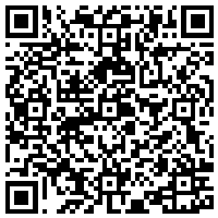 QR Code for bitcoin:bitcoin:bitcoin:bitcoin:bitcoin:bitcoin:bitcoin:bitcoin:bitcoin:bitcoin:19YoBYKytiBmWx17d5tEHaF3UMisM5yiAX