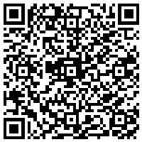 QR Code for bitcoin:bitcoin:bitcoin:bitcoin:bitcoin:bitcoin:bitcoin:bitcoin:bitcoin:bitcoin:19YusBabQEQPyEnaAwh4DssY47Dq643EMt