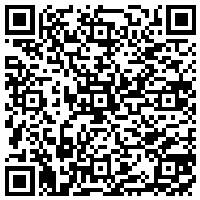 QR Code for bitcoin:bitcoin:bitcoin:bitcoin:bitcoin:bitcoin:bitcoin:bitcoin:bitcoin:bitcoin:19Z3bmavGLMgrmBYjTLuZfCPSqBbG7UpZR