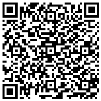 QR Code for bitcoin:bitcoin:bitcoin:bitcoin:bitcoin:bitcoin:bitcoin:bitcoin:bitcoin:bitcoin:19Z83AEQk1pr8o7U6zEGHS736QNVH38srX