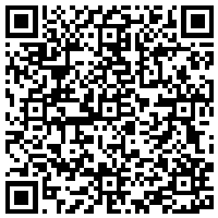 QR Code for bitcoin:bitcoin:bitcoin:bitcoin:bitcoin:bitcoin:bitcoin:bitcoin:bitcoin:bitcoin:19Z9daUdKPeuFfVWnQsnt4SpXvbwtothQo