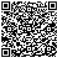 QR Code for bitcoin:bitcoin:bitcoin:bitcoin:bitcoin:bitcoin:bitcoin:bitcoin:bitcoin:bitcoin:19ZBJs4aFrccruU5UvHQoUwXaST84iPdzK