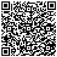QR Code for bitcoin:bitcoin:bitcoin:bitcoin:bitcoin:bitcoin:bitcoin:bitcoin:bitcoin:bitcoin:19ZCLEEeTCg7pJTXkmE9trE7kX3pyP2Qdm