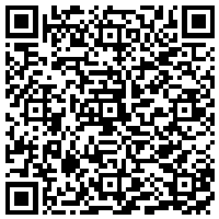 QR Code for bitcoin:bitcoin:bitcoin:bitcoin:bitcoin:bitcoin:bitcoin:bitcoin:bitcoin:bitcoin:19ZQ4aFsr22tkc6GX4xJTmM6HEmvpnfFdW