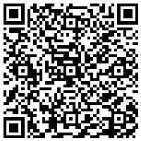 QR Code for bitcoin:bitcoin:bitcoin:bitcoin:bitcoin:bitcoin:bitcoin:bitcoin:bitcoin:bitcoin:19ZXptWrk9t456AeAVUUdYudX4bCycurvY