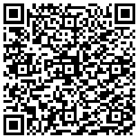 QR Code for bitcoin:bitcoin:bitcoin:bitcoin:bitcoin:bitcoin:bitcoin:bitcoin:bitcoin:bitcoin:19ZkJDMMngfgrVPfgGohS2FWjFW9acjCGP
