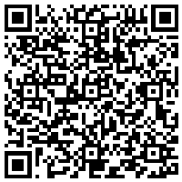 QR Code for bitcoin:bitcoin:bitcoin:bitcoin:bitcoin:bitcoin:bitcoin:bitcoin:bitcoin:bitcoin:19ZpfXoH3PTprBBitwk33R3xreHTY3GASa