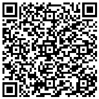 QR Code for bitcoin:bitcoin:bitcoin:bitcoin:bitcoin:bitcoin:bitcoin:bitcoin:bitcoin:bitcoin:19Zra5bfpQjXM2CBYBnY46eY2eAzBJrrAi