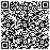 QR Code for bitcoin:bitcoin:bitcoin:bitcoin:bitcoin:bitcoin:bitcoin:bitcoin:bitcoin:bitcoin:19ZsLD6KmJBdECzudef3XarjMGDFbCimfP