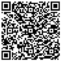 QR Code for bitcoin:bitcoin:bitcoin:bitcoin:bitcoin:bitcoin:bitcoin:bitcoin:bitcoin:bitcoin:19a7wem9P91mWSWmRk9eLbW8tuwVTKE6Tr