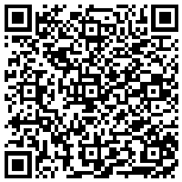 QR Code for bitcoin:bitcoin:bitcoin:bitcoin:bitcoin:bitcoin:bitcoin:bitcoin:bitcoin:bitcoin:19aES89K5ikCnnAx8iQguyeKvzWavGC22k