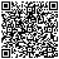 QR Code for bitcoin:bitcoin:bitcoin:bitcoin:bitcoin:bitcoin:bitcoin:bitcoin:bitcoin:bitcoin:19aMwsAPoZ84c6rmoseLXa81S5AVfsiMd7