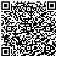 QR Code for bitcoin:bitcoin:bitcoin:bitcoin:bitcoin:bitcoin:bitcoin:bitcoin:bitcoin:bitcoin:19aTbCW7GtF1iFp1NTXUwfqFS7k9QMoAzM