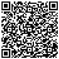 QR Code for bitcoin:bitcoin:bitcoin:bitcoin:bitcoin:bitcoin:bitcoin:bitcoin:bitcoin:bitcoin:19aU9uubJBotMs5TVF5JFSna4Mty76Fc7F
