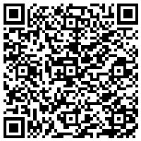 QR Code for bitcoin:bitcoin:bitcoin:bitcoin:bitcoin:bitcoin:bitcoin:bitcoin:bitcoin:bitcoin:19abEWAhpaannBbjPNeCLPStC5FWog9Jxe