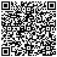 QR Code for bitcoin:bitcoin:bitcoin:bitcoin:bitcoin:bitcoin:bitcoin:bitcoin:bitcoin:bitcoin:19abTjJwQqfHTsVwgseAz4A2fRwLFNtLUp