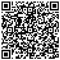 QR Code for bitcoin:bitcoin:bitcoin:bitcoin:bitcoin:bitcoin:bitcoin:bitcoin:bitcoin:bitcoin:19arYJBzyKKxgTetUqJsrymYCfce9ZdCUt