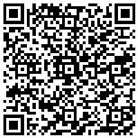 QR Code for bitcoin:bitcoin:bitcoin:bitcoin:bitcoin:bitcoin:bitcoin:bitcoin:bitcoin:bitcoin:19b557k6DUTUsErmViqpgvgVWXuBoEdMYP