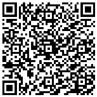 QR Code for bitcoin:bitcoin:bitcoin:bitcoin:bitcoin:bitcoin:bitcoin:bitcoin:bitcoin:bitcoin:19b718YPfcS3ALBo1fQZAo27JvHc8HT9Wz