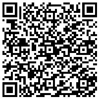 QR Code for bitcoin:bitcoin:bitcoin:bitcoin:bitcoin:bitcoin:bitcoin:bitcoin:bitcoin:bitcoin:19b8G19HEbxa3MBRoTWMZ8qXogaA7n1QLt