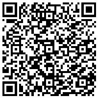 QR Code for bitcoin:bitcoin:bitcoin:bitcoin:bitcoin:bitcoin:bitcoin:bitcoin:bitcoin:bitcoin:19bDXR1XR2FU9RxFSQKjZngC9eV89sUeT