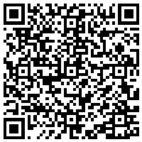 QR Code for bitcoin:bitcoin:bitcoin:bitcoin:bitcoin:bitcoin:bitcoin:bitcoin:bitcoin:bitcoin:19bDsMppfPpD1XZ7HwEEZPYwqPNCapH9Po