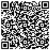 QR Code for bitcoin:bitcoin:bitcoin:bitcoin:bitcoin:bitcoin:bitcoin:bitcoin:bitcoin:bitcoin:19bFAVoSdqVSsxJGyqzigPP5WvBVeHi8a