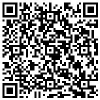 QR Code for bitcoin:bitcoin:bitcoin:bitcoin:bitcoin:bitcoin:bitcoin:bitcoin:bitcoin:bitcoin:19bHA2CyegpEXdPZgcRCf1gRA6eXhtGFkV