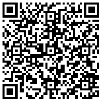 QR Code for bitcoin:bitcoin:bitcoin:bitcoin:bitcoin:bitcoin:bitcoin:bitcoin:bitcoin:bitcoin:19bKYXggAPmRe34RgRXrxRjQsa6apabd8D