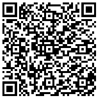 QR Code for bitcoin:bitcoin:bitcoin:bitcoin:bitcoin:bitcoin:bitcoin:bitcoin:bitcoin:bitcoin:19bKsE2qVPbNPCaUrPRMXAawc4uzwpYPs1