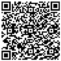 QR Code for bitcoin:bitcoin:bitcoin:bitcoin:bitcoin:bitcoin:bitcoin:bitcoin:bitcoin:bitcoin:19bLPo2pABanAdZwBw6feHWCBspDqCm8FN