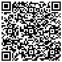 QR Code for bitcoin:bitcoin:bitcoin:bitcoin:bitcoin:bitcoin:bitcoin:bitcoin:bitcoin:bitcoin:19bMstUdD7mkFJWMzD3PCpnV4HrGTPVdfV