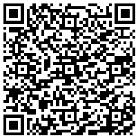 QR Code for bitcoin:bitcoin:bitcoin:bitcoin:bitcoin:bitcoin:bitcoin:bitcoin:bitcoin:bitcoin:19bNFeMiTi2mJQCuTiAXSYTxHGL2EHVaLQ