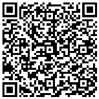 QR Code for bitcoin:bitcoin:bitcoin:bitcoin:bitcoin:bitcoin:bitcoin:bitcoin:bitcoin:bitcoin:19bPDFz1bCYoSwV7x2hwEK7mUU2XrBSsUT