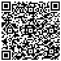 QR Code for bitcoin:bitcoin:bitcoin:bitcoin:bitcoin:bitcoin:bitcoin:bitcoin:bitcoin:bitcoin:19bQpXTspmpCsVBJEGYw2GdcFuXcz7vGGF