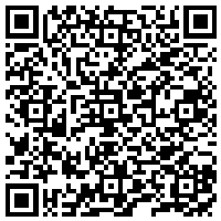 QR Code for bitcoin:bitcoin:bitcoin:bitcoin:bitcoin:bitcoin:bitcoin:bitcoin:bitcoin:bitcoin:19bURtz6edRy4WHNZKxLEMLMuRacJYBWxG