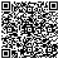 QR Code for bitcoin:bitcoin:bitcoin:bitcoin:bitcoin:bitcoin:bitcoin:bitcoin:bitcoin:bitcoin:19bW5yhk7eaPdxyLPELD8xJY7ywfC2pHCR