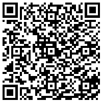 QR Code for bitcoin:bitcoin:bitcoin:bitcoin:bitcoin:bitcoin:bitcoin:bitcoin:bitcoin:bitcoin:19bWPnT7wCtXDfQXScDFb8tVVep7en3mPy