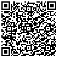 QR Code for bitcoin:bitcoin:bitcoin:bitcoin:bitcoin:bitcoin:bitcoin:bitcoin:bitcoin:bitcoin:19bb2nwBcZNGTJGQYwt7d4VcpUXpvLKXe6