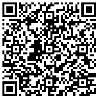 QR Code for bitcoin:bitcoin:bitcoin:bitcoin:bitcoin:bitcoin:bitcoin:bitcoin:bitcoin:bitcoin:19bbkGSkzpcVo785mtJbPRUQnkHa2S3P6B