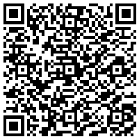 QR Code for bitcoin:bitcoin:bitcoin:bitcoin:bitcoin:bitcoin:bitcoin:bitcoin:bitcoin:bitcoin:19bpF2fBsp2cAr9oFmb1bdeDfvFcaVmoqv
