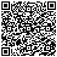 QR Code for bitcoin:bitcoin:bitcoin:bitcoin:bitcoin:bitcoin:bitcoin:bitcoin:bitcoin:bitcoin:19c2fedVtb64Jp5MahEdV2WHwJJRJWE2Dy