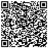 QR Code for bitcoin:bitcoin:bitcoin:bitcoin:bitcoin:bitcoin:bitcoin:bitcoin:bitcoin:bitcoin:19c5MKtqM9CwebWuXc1zAxTq7RVCzRwpth
