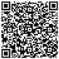 QR Code for bitcoin:bitcoin:bitcoin:bitcoin:bitcoin:bitcoin:bitcoin:bitcoin:bitcoin:bitcoin:19c7qHGpdvCNW2Lvg8k3WDhtWhtJKxYBX2