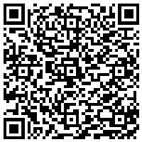 QR Code for bitcoin:bitcoin:bitcoin:bitcoin:bitcoin:bitcoin:bitcoin:bitcoin:bitcoin:bitcoin:19cBhP9mA5NuZ4CPZfwjVCUmq5ohpgPdPR