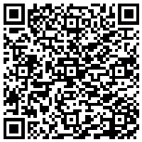 QR Code for bitcoin:bitcoin:bitcoin:bitcoin:bitcoin:bitcoin:bitcoin:bitcoin:bitcoin:bitcoin:19cGdxnZbVpdeaGvodEY4a4jCjbTPnkFc4