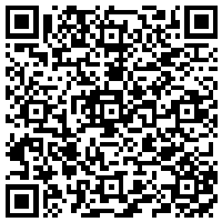 QR Code for bitcoin:bitcoin:bitcoin:bitcoin:bitcoin:bitcoin:bitcoin:bitcoin:bitcoin:bitcoin:19cHiXeyTF1QY2vB4dr8ze5dUn8aZdV1Rd
